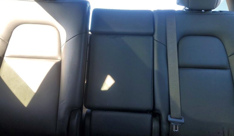 
TESLA MODEL Y LR DM, 2023 full									