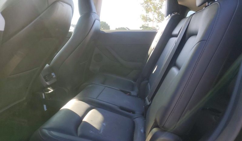 
TESLA MODEL Y LR DM, 2023 full									