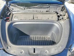 
TESLA MODEL Y LR DM, 2023 full									