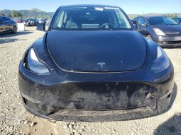 
TESLA MODEL Y LR DM, 2023 full									