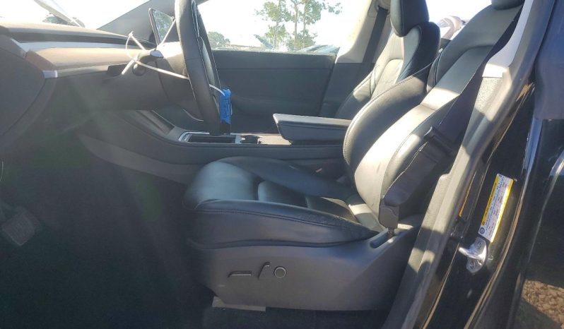 
TESLA MODEL Y LR DM, 2023 full									
