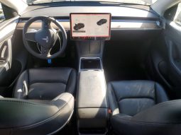 
TESLA MODEL Y LR DM, 2023 full									