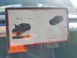 
TESLA MODEL Y LR DM, 2023 full									