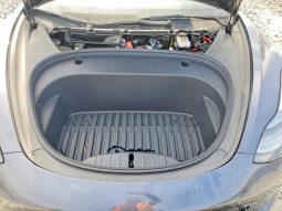 
TESLA MODEL 3 LR DM, 2022 full									