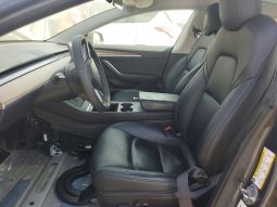 
TESLA MODEL 3 LR DM, 2022 full									