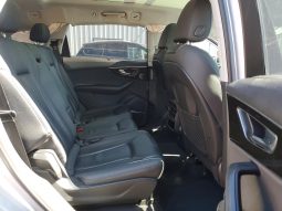 
AUDI Q7 PRESTIGE, 2021 (2020) full									