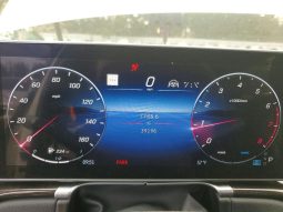 
MERCEDES-BENZ S 580 4MATIC, 2022 (2021) full									