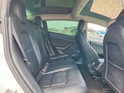 
TESLA MODEL 3 SR+ RWD, 2021 full									