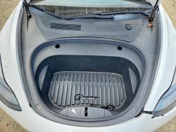 
TESLA MODEL 3 SR+ RWD, 2021 full									