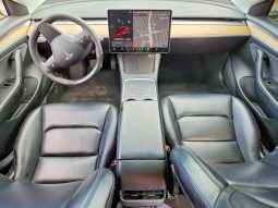 
TESLA MODEL 3 SR+ RWD, 2021 full									