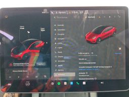 
TESLA MODEL 3 SR+ RWD, 2021 full									