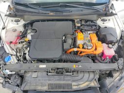 
HYUNDAI ELANTRA LIMITED, 2021 full									