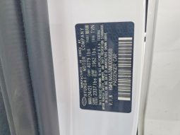 
HYUNDAI ELANTRA LIMITED, 2021 full									