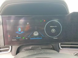 
HYUNDAI ELANTRA LIMITED, 2021 full									
