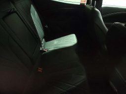 
FORD MUSTANG MACH-E SELECT, 2021 full									