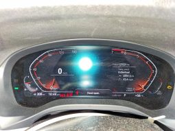 
BMW X3 XDRIVE30I, 2020 (2019) full									