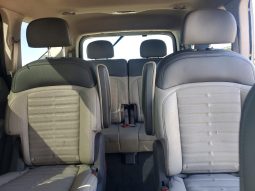 
KIA EV9 LAND, 2024 (2023) full									