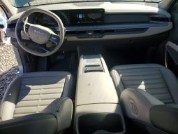 
KIA EV9 LAND, 2024 (2023) full									