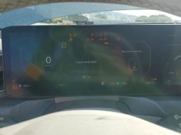 
KIA EV9 LAND, 2024 (2023) full									