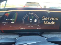 
LUCID MOTORS AIR PURE, 2023 full									