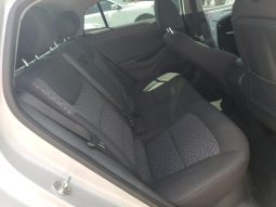 
HYUNDAI IONIQ SEL, 2019 (2018) full									