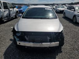 
HYUNDAI IONIQ SEL, 2019 (2018) full									