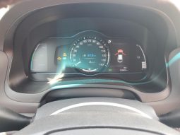 
HYUNDAI IONIQ SEL, 2019 (2018) full									