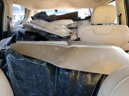 
JEEP GRAND CHEROKEE L LIMITED, 2021 full									