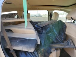
JEEP GRAND CHEROKEE L LIMITED, 2021 full									