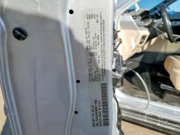 
JEEP GRAND CHEROKEE L LIMITED, 2021 full									