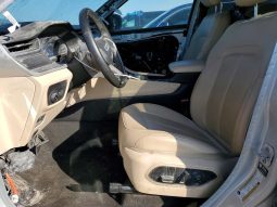 
JEEP GRAND CHEROKEE L LIMITED, 2021 full									