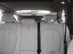 
BMW X5 SDRIVE 40I, 2024 full									