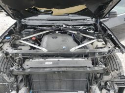 
BMW X5 SDRIVE 40I, 2024 full									