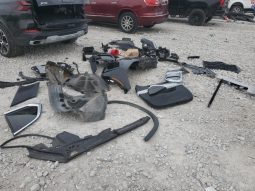 
BMW X5 SDRIVE 40I, 2024 full									
