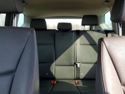 
BMW X3 XDRIVE28I, 2017 (2016) full									
