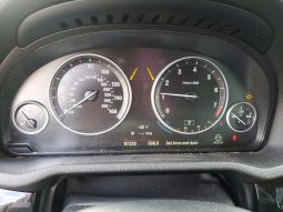 
BMW X3 XDRIVE28I, 2017 (2016) full									