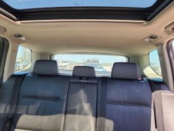
BMW X3 XDRIVE28I, 2016 (2015) full									