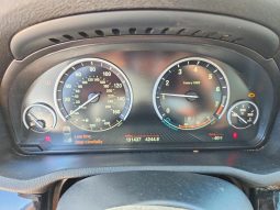 
BMW X3 XDRIVE28I, 2016 (2015) full									