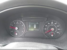 
KIA SORENTO 2.4L LX, 2018 (2017) full									