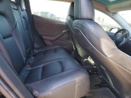 
TESLA MODEL 3 LR RWD, 2018 full									