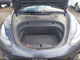
TESLA MODEL 3 SR+ RWD, 2021 full									