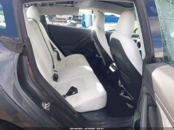 
TESLA MODEL 3 SR+ RWD, 2021 full									