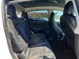 
TESLA MODEL Y LR DM, 2021 full									