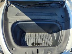 
TESLA MODEL Y LR DM, 2021 full									