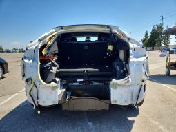 
TESLA MODEL Y LR DM, 2021 full									