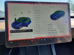 
TESLA MODEL Y LR DM, 2021 full									