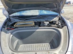 
TESLA MODEL Y LR DM, 2021 (2020) full									