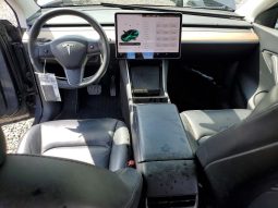
TESLA MODEL Y LR DM, 2021 (2020) full									