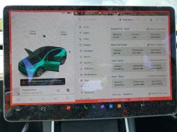 
TESLA MODEL Y LR DM, 2021 (2020) full									