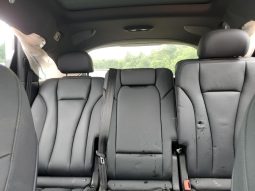 
AUDI Q7 PREMIUM PLUS, 2021 (2020) full									